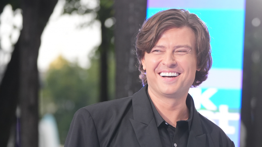 Да я нищий: Шаляпин признался, что не завел семью из-за финансовых проблем