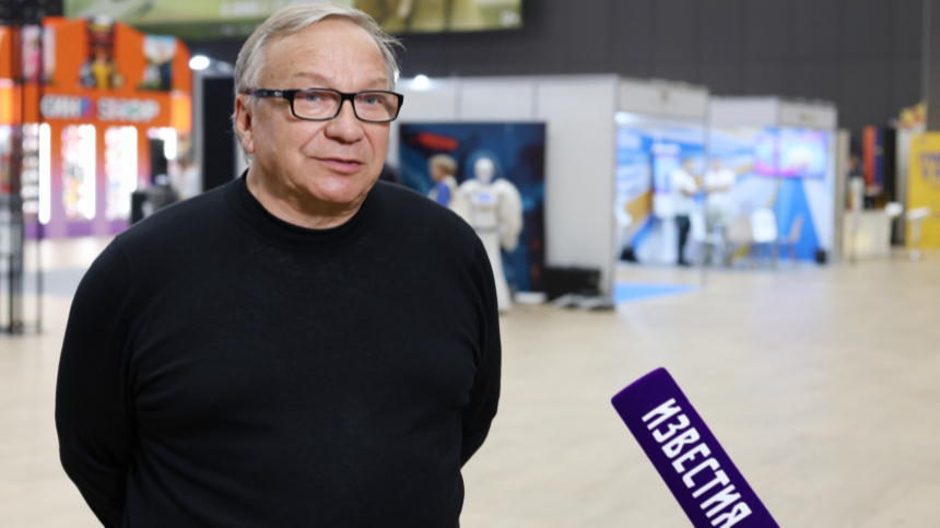 Плакали бритые: Угольников об актрисах фильма Батальонъ