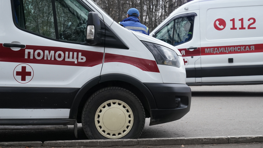 Бабушка с внучкой сгорели там: взрыв произошел в жилом доме под Волгоградом