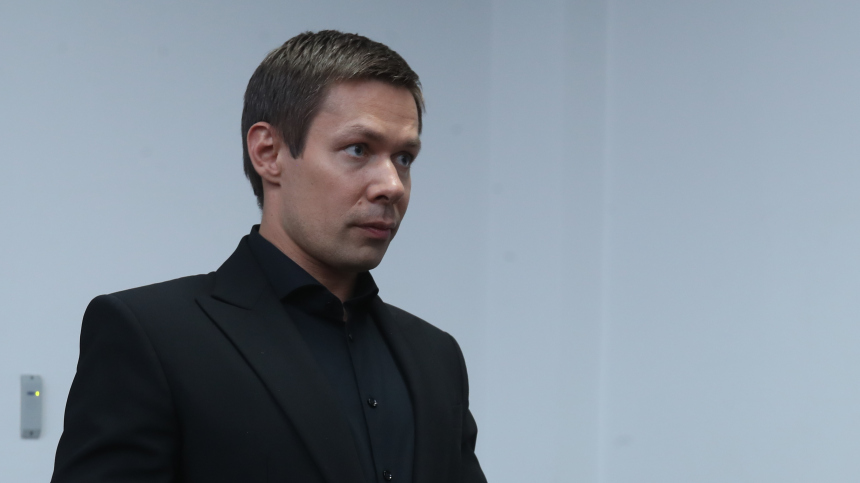 Она воспряла: Стас Пьеха рассказал, как живет его 88-летняя бабушка Эдита