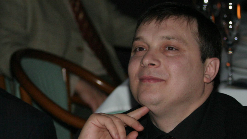 Арест не рассматривался: новые подробности дела экс-продюсера Ласкового мая