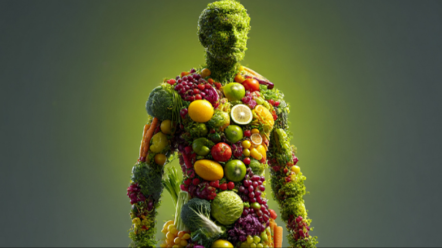 Антибиотики не лечат, а дезодорант вызывает рак груди: врач развеяла главные мифы о здоровье