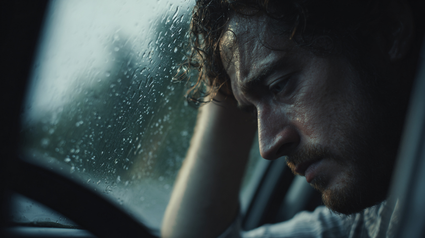 Японские ученые нашли эффективный способ борьбы с укачиванием