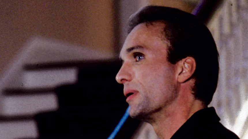 Смерть или убийство У Питера Грина была опухоль в легких, но под подозрением криминальная банда