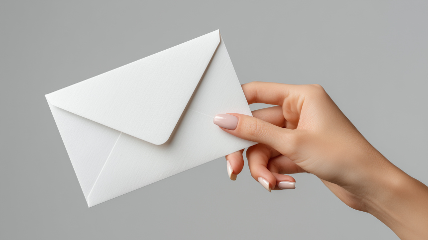 Непростой презент: адвокат о способах возращения денег за подарочный сертификат