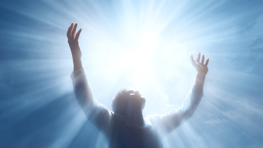 Биохакер обещает бессмертие к 2039 году и считает, что ИИ открыл к нему путь