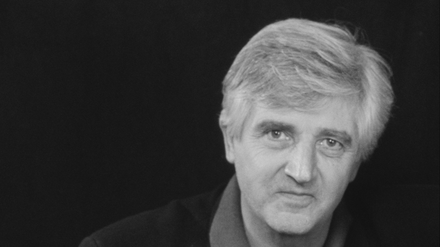 Умер режиссер сериала про комиссара Мегрэ Кристиан де Шалонж