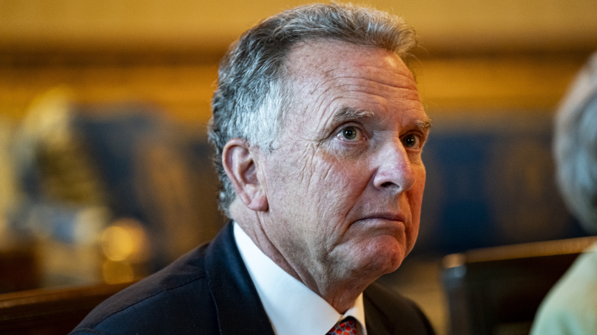 Спецпосланник президента США Уиткофф оценил переговоры с Украиной в Майами