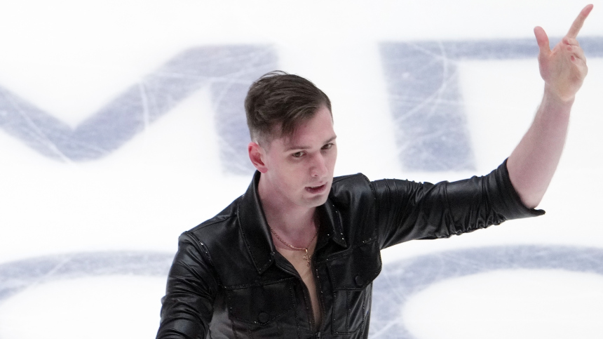 Не мои проблемы: Галлямов отказался извиниться за угрозы в адрес журналистки