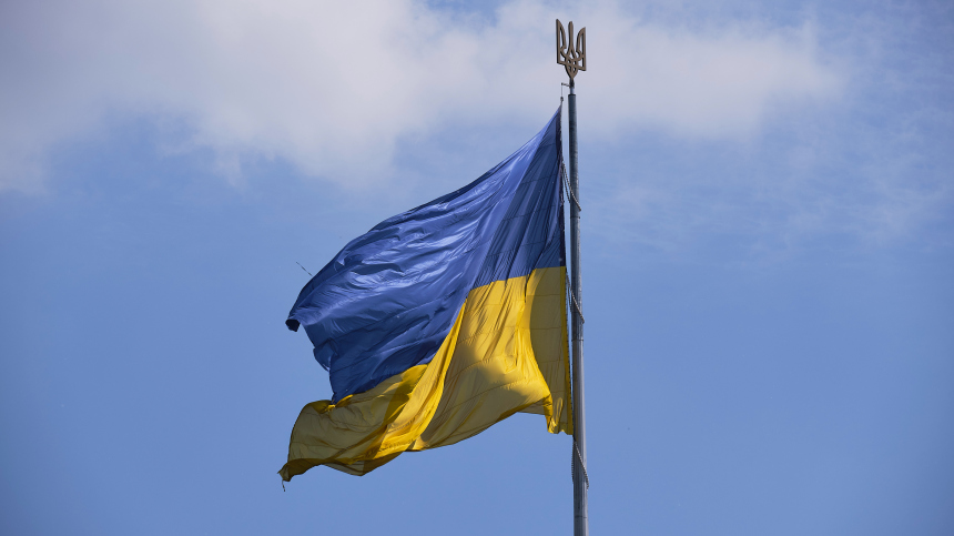 Как крысы СВР раскрыла планы по побегу украинских политиков из страны