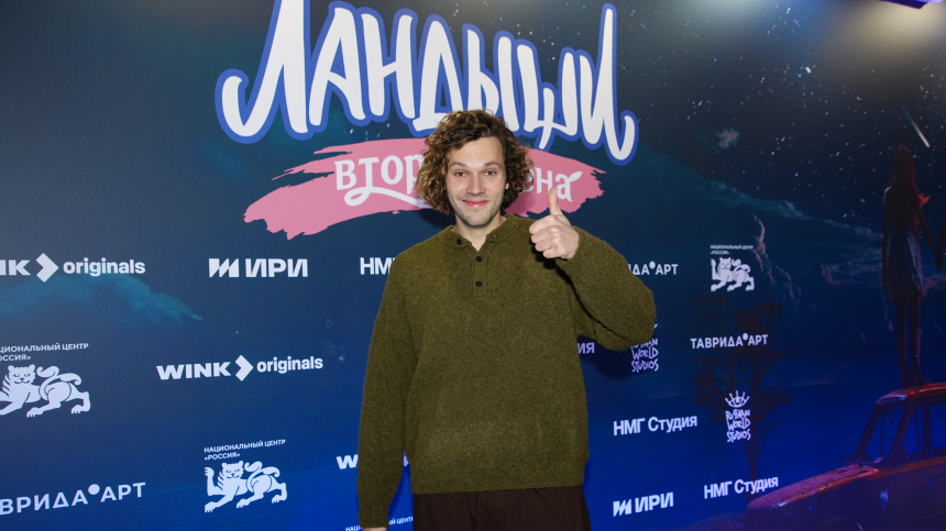 Денис Степанов: К человеку нужно относиться с изучением и любовью