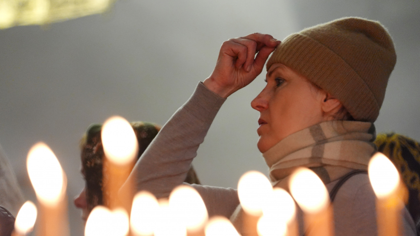 Спиридонов день: народные и православные традиции 25 декабря