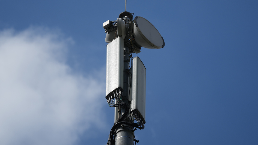 ФАС проверит информацию о повышении тарифов на услуги связи