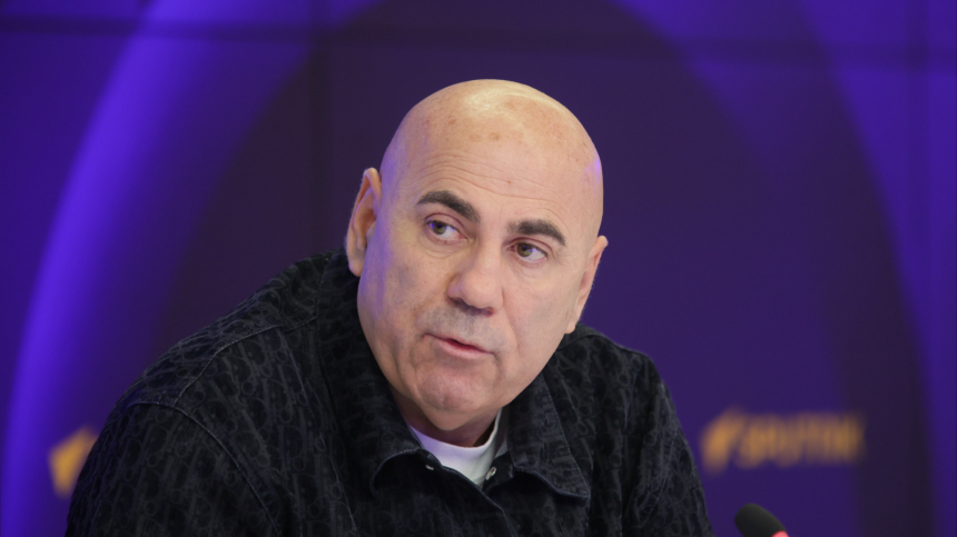 Жалко и одну, и вторую: Пригожин высказался о решении суда по квартире Долиной