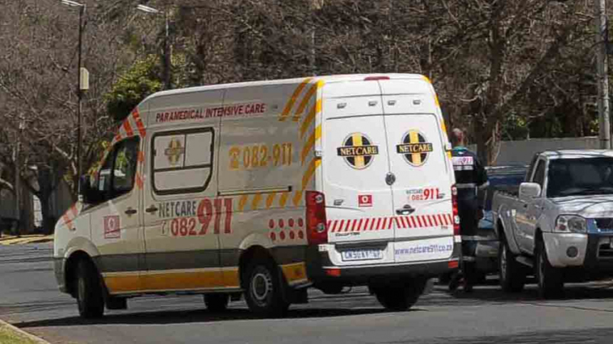 Мужчина умер после принудительного исполнения супружеского долга