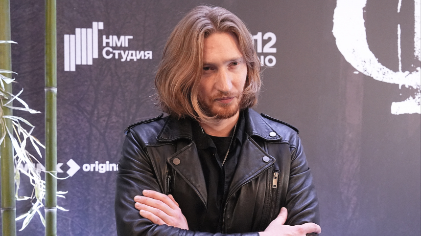 Будьте счастливы и любимы: новогоднее поздравление от IVAN