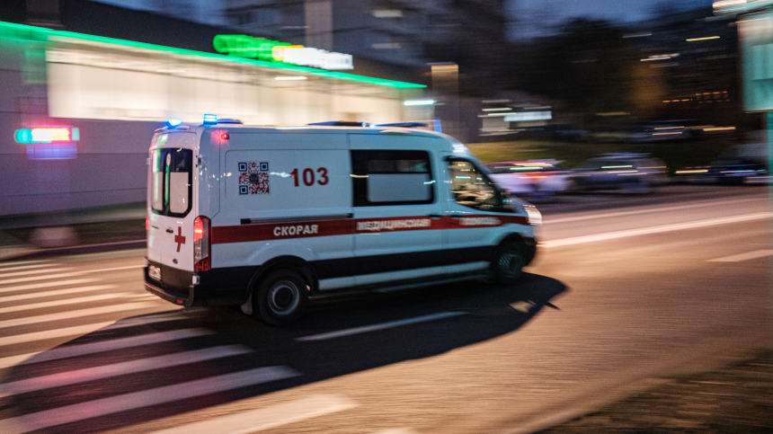 Люди сгорели заживо: ВСУ атаковали кафе и гостиницу в Херсонской области в новогоднюю ночь