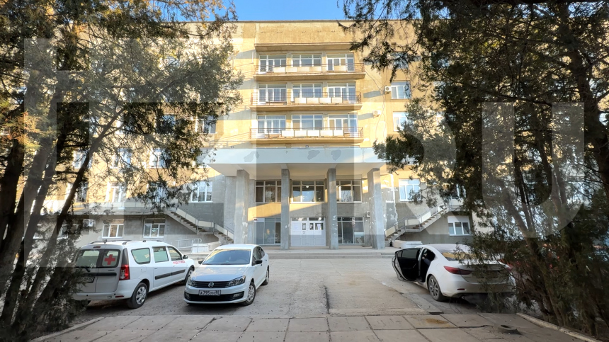 После удара ВСУ по Херсонской области 19 человек остаются в больницах