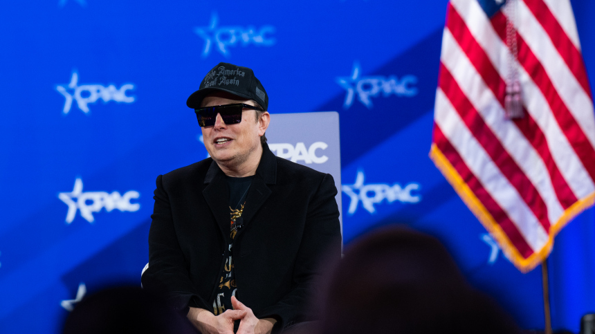 Маск заявил о начале массового производства мозговых имплантов в 2026 году