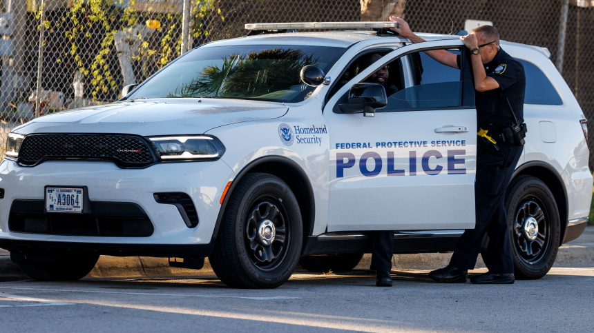 Пропавшего перед праздниками мальчика нашли погибшим в лесу