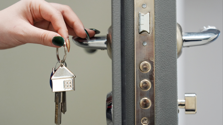 Семейная ипотека в 2026 году: что изменится и стоит ли ждать всплеска спроса