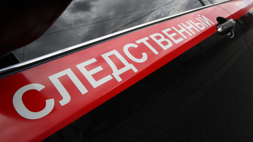 В московской клинике красоты прошли следственные действия после гибели пациентки