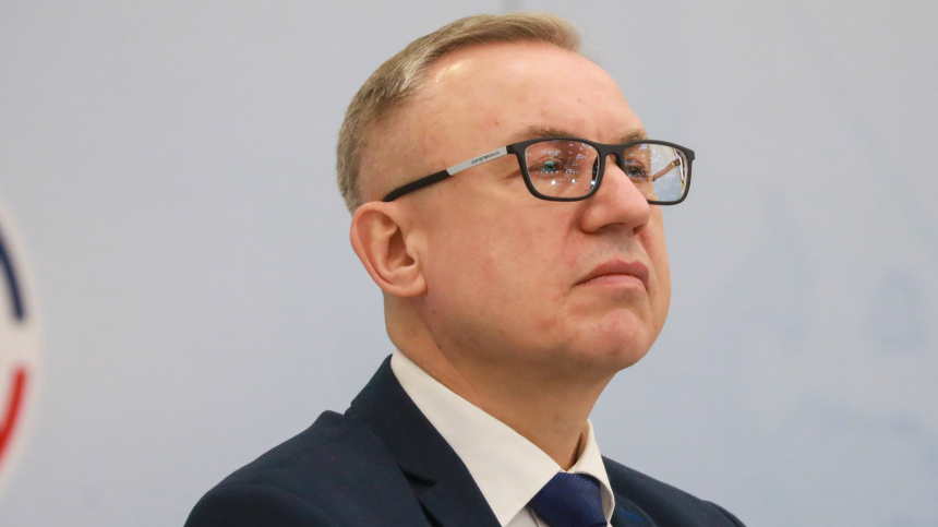 Посол России в Норвегии заявил о глубочайшем кризисе в отношениях двух стран