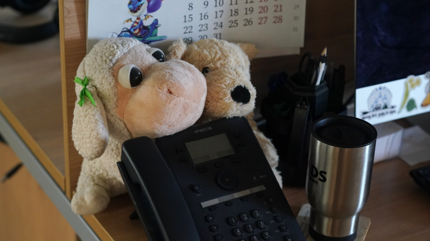 Россиянам рассказали о сокращенных рабочих неделях в 2026 году