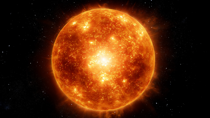 Таблетка для головы понадобится Какой силы будет магнитная буря 7 января