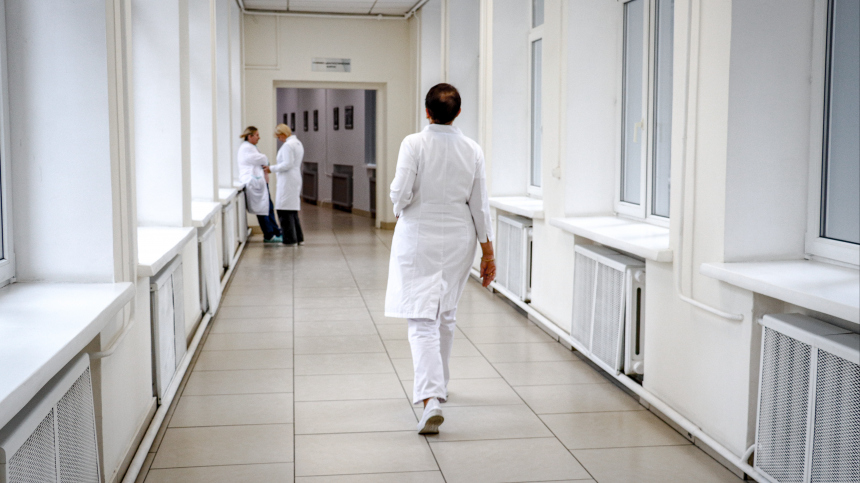 Группа юных регбистов отравилась на тренировке в Сочи