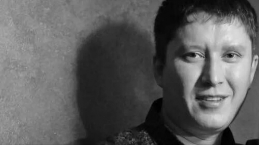 Владелец Таттранском Ильяс Гимадутдинов погиб в авиакатастрофе в Пермском крае