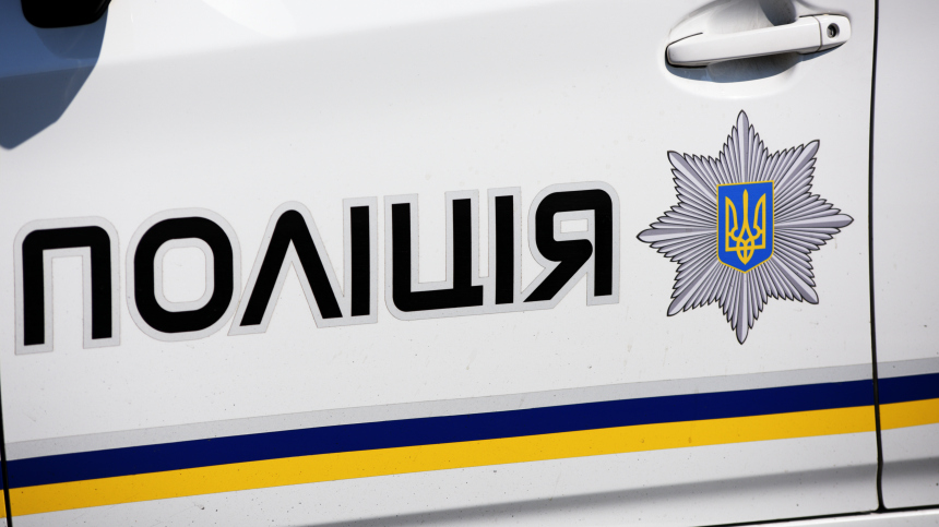 В Киеве трех девушек наказали за исполнение российских песен