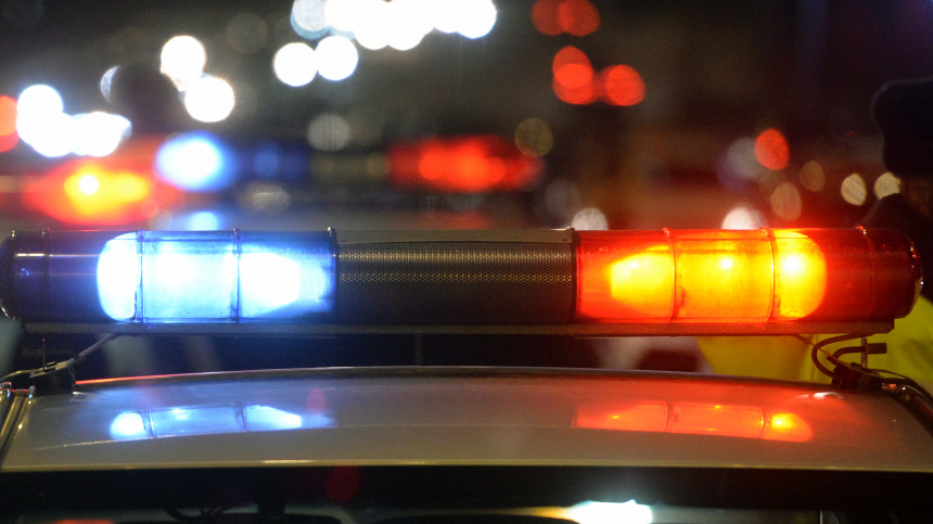 В Липецке мужчина до смерти забил посетителя бара