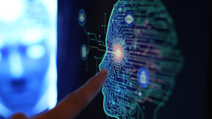 Опасные копии: как отличить подделки нейросетей от настоящих документов