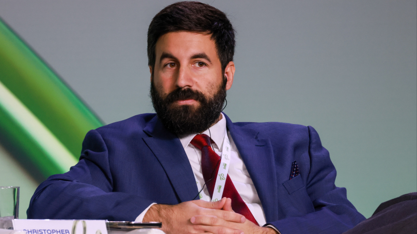 Говорим правду: журналист из США гордится, что попал на Миротворец*