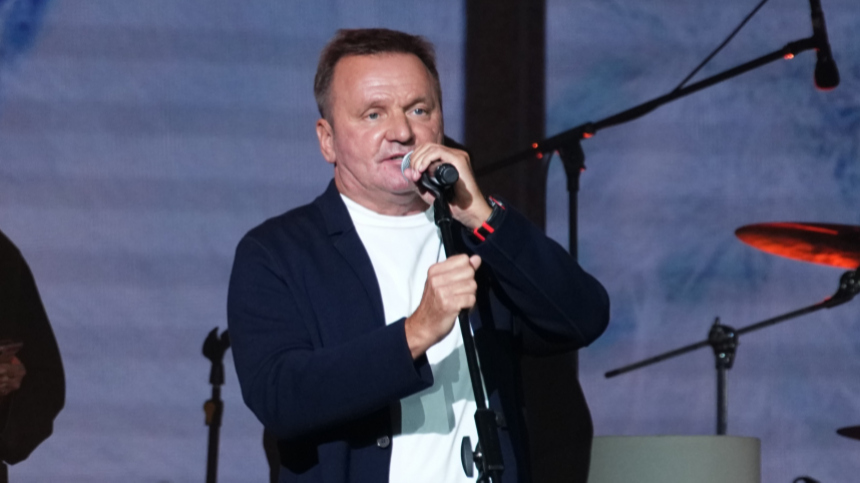 Делай крутое кино: Сапронов об СВО с точки зрения кинотворчества