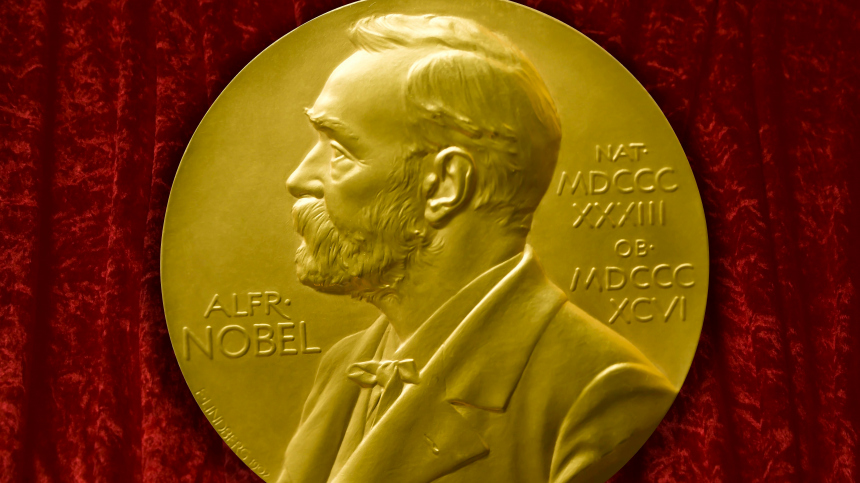 Трамп потребовал по Нобелевской премии мира за каждый остановленный конфликт