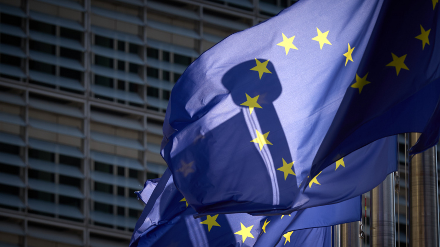 ЕС планирует ввести санкции против США в случае конфликта из-за Гренландии