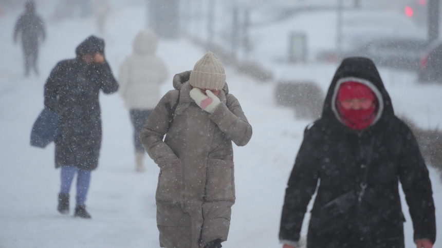 Снова в бой: как не опоздать на работу в первый день после праздников