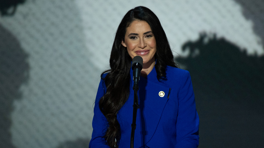 В конгрессе США потребовали ответа от Киева из-за захвата церквей