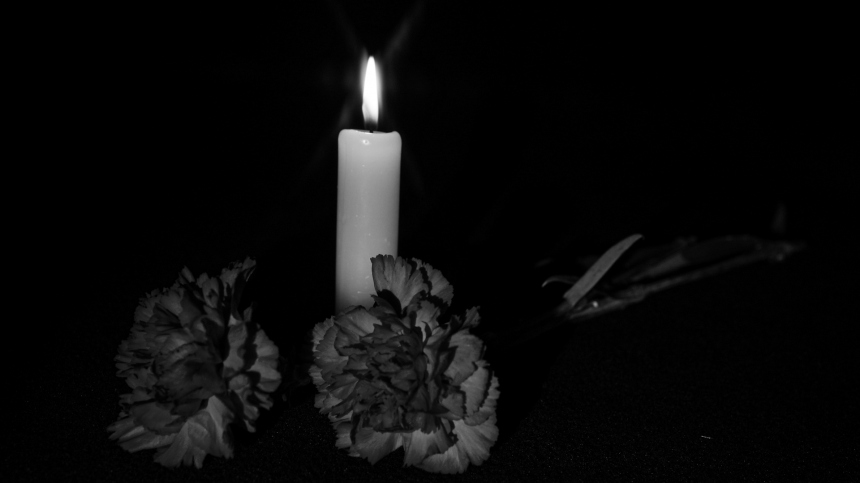 Одна из старейших жительниц России Нафиза Жарылгапова умерла в возрасте 112 лет