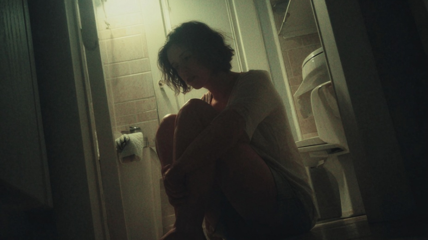 Двигаться вперед: психолог о том, как избежать разочарования после Нового года