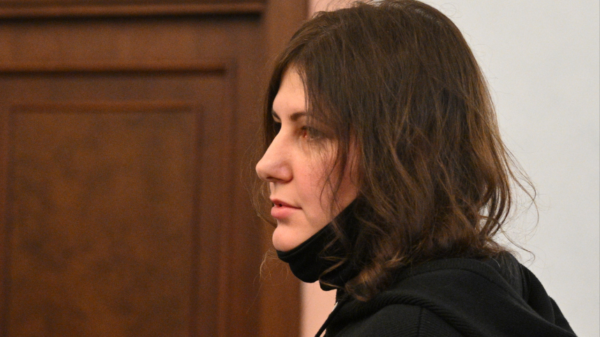 Ключи не аргумент: как Лурье может получить квартиру Долиной без ее согласия