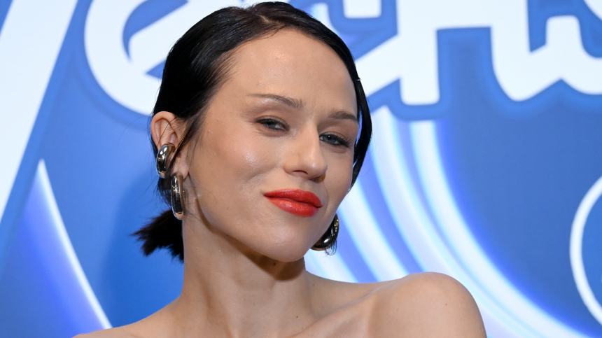 Дом моей мечты  максимально странное место: IOWA о том, где она хочет жить