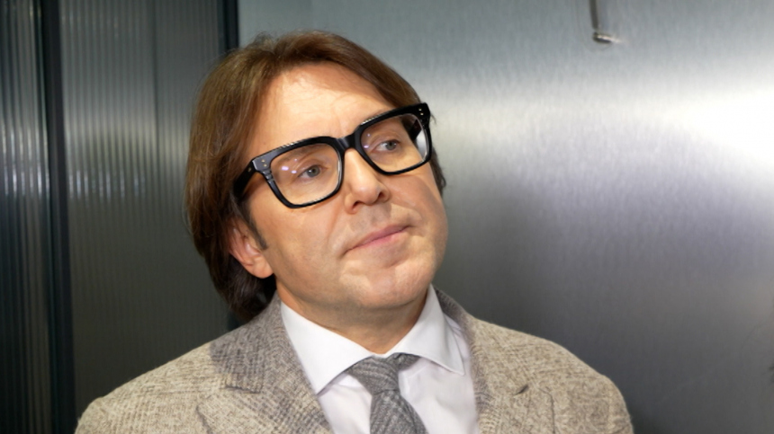 Берет паузу: Андрей Малахов об отказе Филиппа Киркорова от любимого занятия