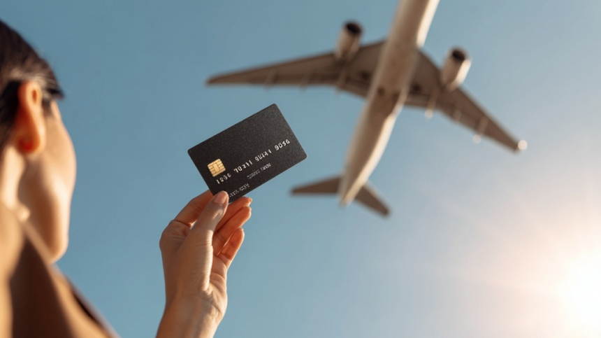 Названа самая дорогая турпутевка, приобретенная россиянами в 2025-м