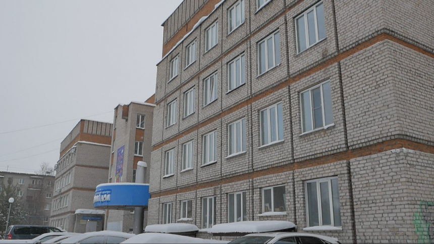 Источники назвали возможные причины гибели младенцев в роддоме Новокузнецка