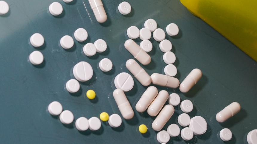 Роженица рассказала, как в новокузнецком роддоме убили дочь ее сестры