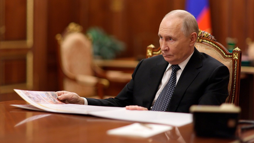 Турпоток в Ярославскую область вырос вдвое