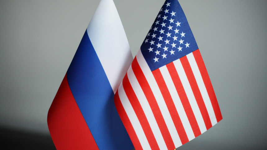 МОК заявил, что санкции против России и США нельзя ставить в один ряд